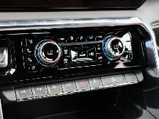 2026 GMC Sierra 1500 Denali Ultimate - Photo 27