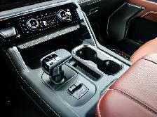2026 GMC Sierra 1500 Denali Ultimate - Photo 28