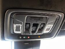 2026 GMC Sierra 1500 Denali Ultimate - Photo 29