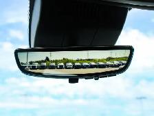 2026 GMC Sierra 1500 Denali Ultimate - Photo 30