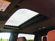 2026 GMC Sierra 1500 Denali Ultimate - Photo 31
