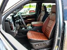 2026 GMC Sierra 1500 Denali Ultimate - Photo 32