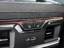 2026 GMC Sierra 1500 Denali Ultimate - Photo 34