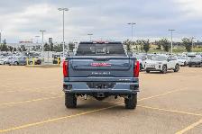 2026 GMC Sierra 3500HD Denali - Photo 7