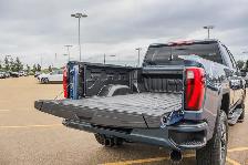 2026 GMC Sierra 3500HD Denali - Photo 8