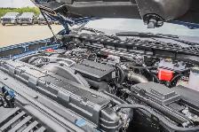 2026 GMC Sierra 3500HD Denali - Photo 12