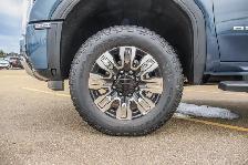 2026 GMC Sierra 3500HD Denali - Photo 13