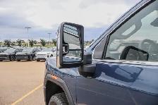 2026 GMC Sierra 3500HD Denali - Photo 14