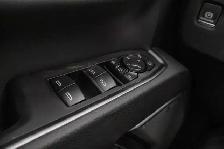 2026 GMC Sierra 3500HD Denali - Photo 17