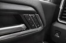 2026 GMC Sierra 3500HD Denali - Photo 18