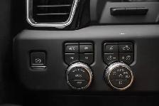 2026 GMC Sierra 3500HD Denali - Photo 19
