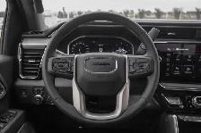 2026 GMC Sierra 3500HD Denali - Photo 20