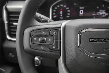 2026 GMC Sierra 3500HD Denali - Photo 21