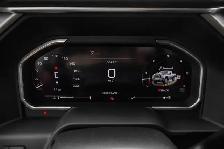 2026 GMC Sierra 3500HD Denali - Photo 22