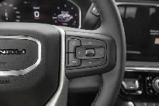 2026 GMC Sierra 3500HD Denali - Photo 23