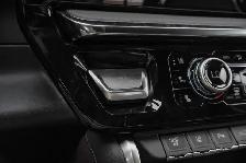 2026 GMC Sierra 3500HD Denali - Photo 24