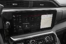 2026 GMC Sierra 3500HD Denali - Photo 25