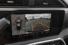 2026 GMC Sierra 3500HD Denali - Photo 26