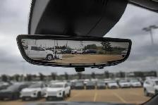 2026 GMC Sierra 3500HD Denali - Photo 30