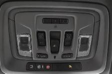 2026 GMC Sierra 3500HD Denali - Photo 31