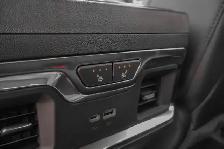 2026 GMC Sierra 3500HD Denali - Photo 35