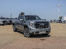 2026 GMC Sierra 1500 Denali Ultimate - Photo 2