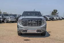 2026 GMC Sierra 1500 Denali Ultimate - Photo 3