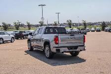 2026 GMC Sierra 1500 Denali Ultimate - Photo 6