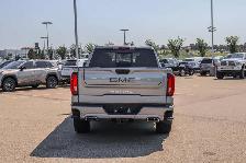 2026 GMC Sierra 1500 Denali Ultimate - Photo 7
