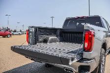 2026 GMC Sierra 1500 Denali Ultimate - Photo 8