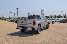 2026 GMC Sierra 1500 Denali Ultimate - Photo 9