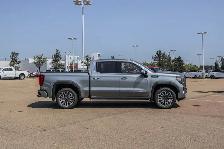 2026 GMC Sierra 1500 Denali Ultimate - Photo 10