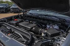2026 GMC Sierra 1500 Denali Ultimate - Photo 12