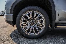 2026 GMC Sierra 1500 Denali Ultimate - Photo 13