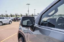 2026 GMC Sierra 1500 Denali Ultimate - Photo 14