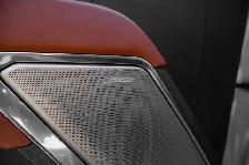 2026 GMC Sierra 1500 Denali Ultimate - Photo 15
