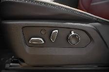 2026 GMC Sierra 1500 Denali Ultimate - Photo 16