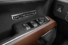 2026 GMC Sierra 1500 Denali Ultimate - Photo 17