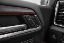 2026 GMC Sierra 1500 Denali Ultimate - Photo 18