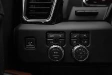 2026 GMC Sierra 1500 Denali Ultimate - Photo 19