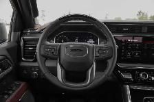 2026 GMC Sierra 1500 Denali Ultimate - Photo 20