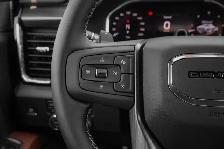 2026 GMC Sierra 1500 Denali Ultimate - Photo 21