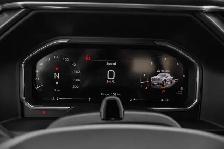 2026 GMC Sierra 1500 Denali Ultimate - Photo 22