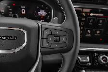 2026 GMC Sierra 1500 Denali Ultimate - Photo 23
