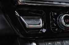 2026 GMC Sierra 1500 Denali Ultimate - Photo 24