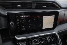 2026 GMC Sierra 1500 Denali Ultimate - Photo 25