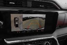 2026 GMC Sierra 1500 Denali Ultimate - Photo 26
