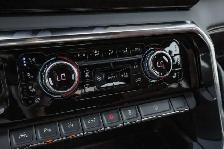 2026 GMC Sierra 1500 Denali Ultimate - Photo 27