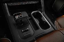 2026 GMC Sierra 1500 Denali Ultimate - Photo 28