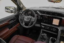 2026 GMC Sierra 1500 Denali Ultimate - Photo 29